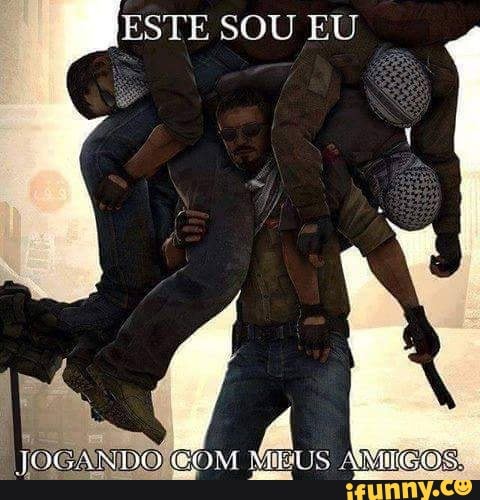 ESTE SOU EU
TEANIDO COW
Ás
AMO!