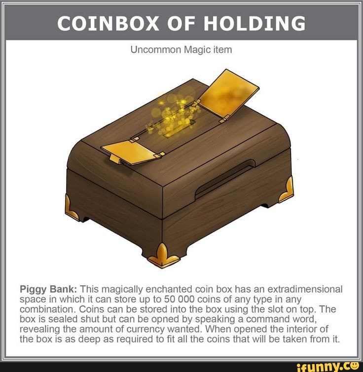 Coinbox memes. Best Collection of funny Coinbox pictures on iFunny