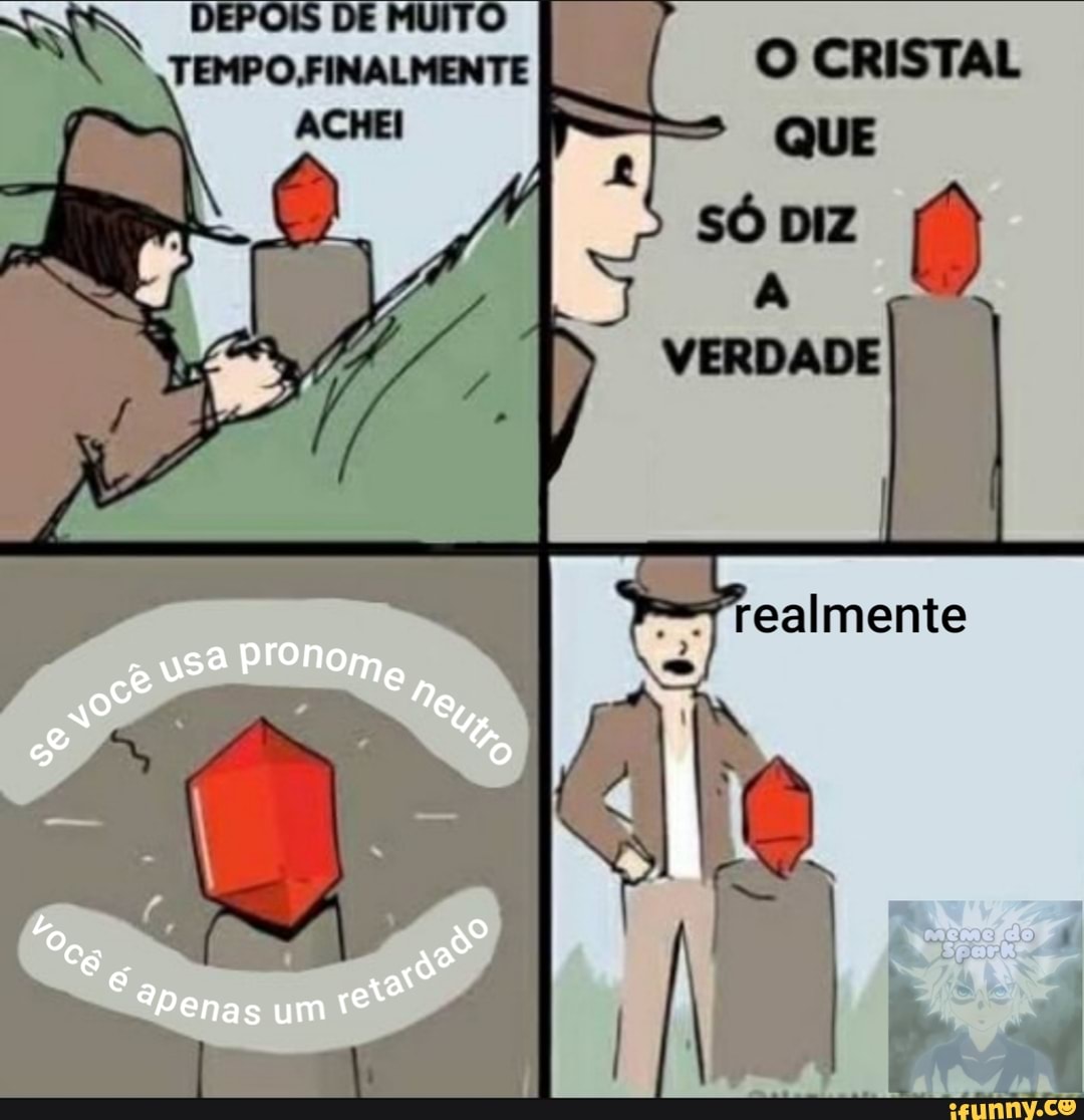 ron usa Ome
penas um