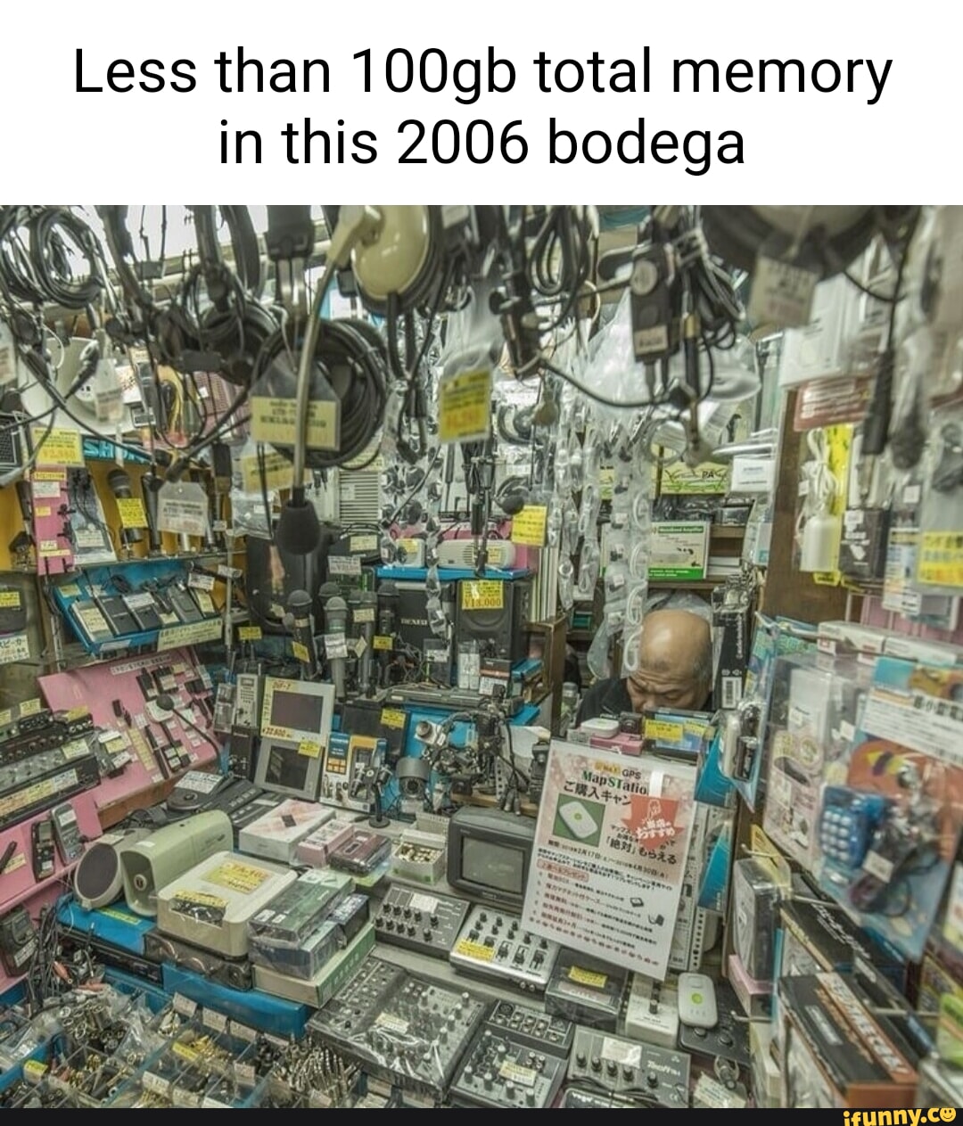 b91c20c400698644377866483fce35a78bdff2c8d45853cb1202d9c08f1fe698_1.jpg