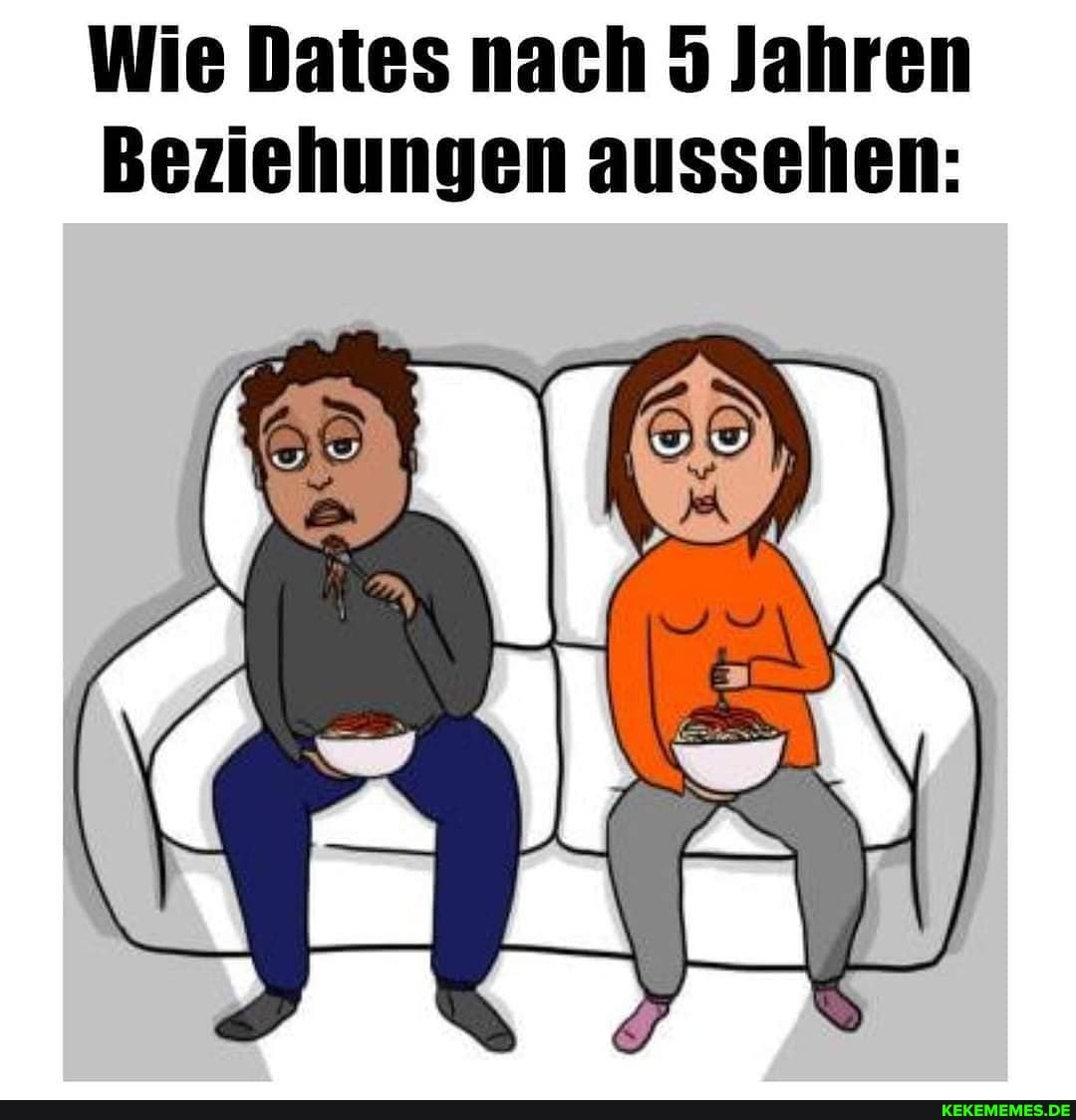mach Jahren ellingenjaussehlen: