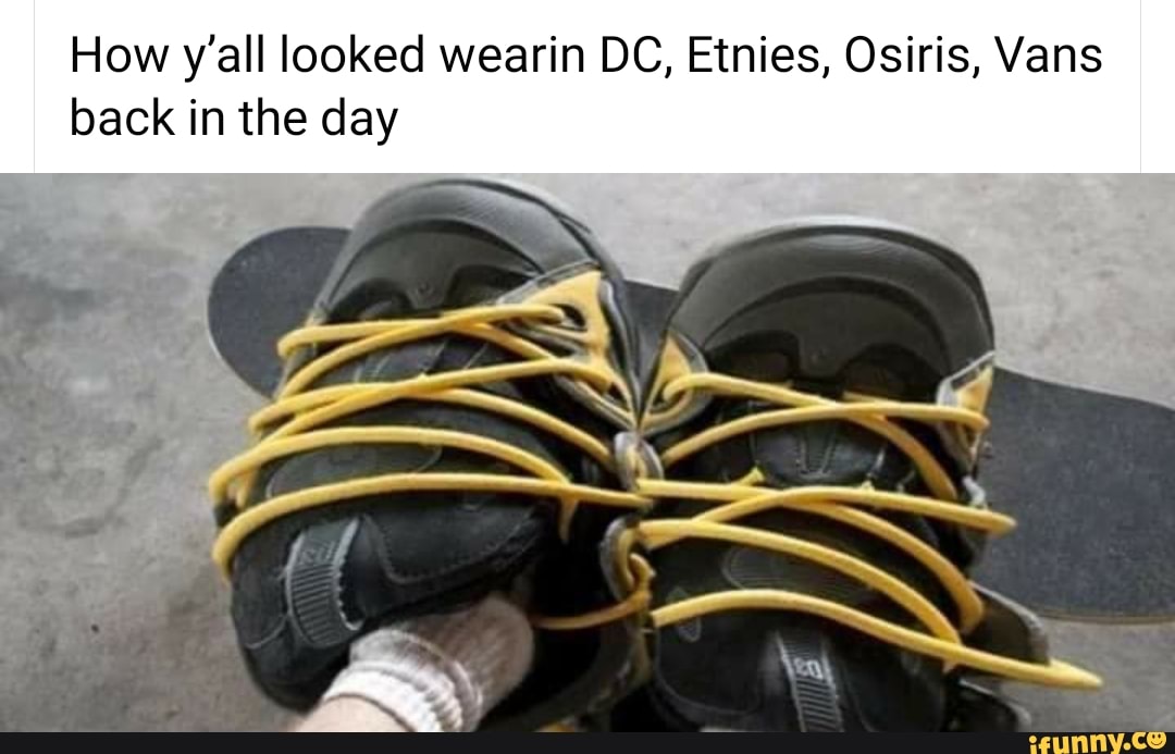 vans etnies vans etnies