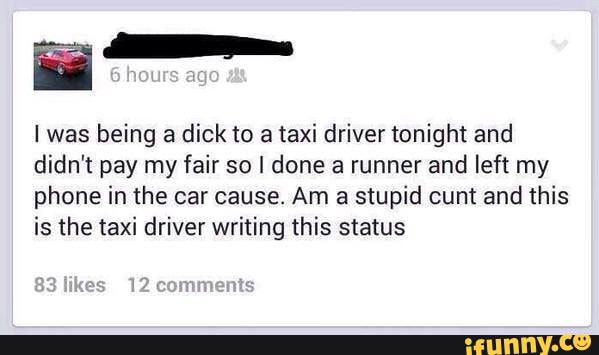 Used phone stores picture