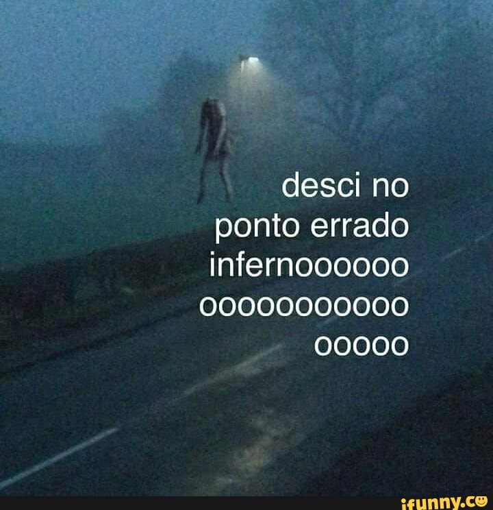 desci no ponto errado infernoooo00
00000000000
00000