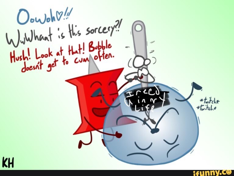 Bfdi Pencil Rule 34 Sexiz Pix 3943