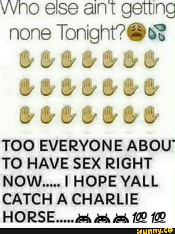 None get. None get