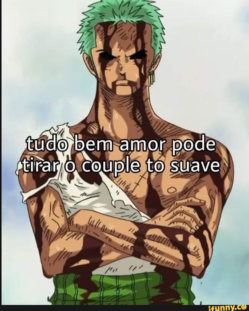 tudo bem amor pode tirar couple to suave