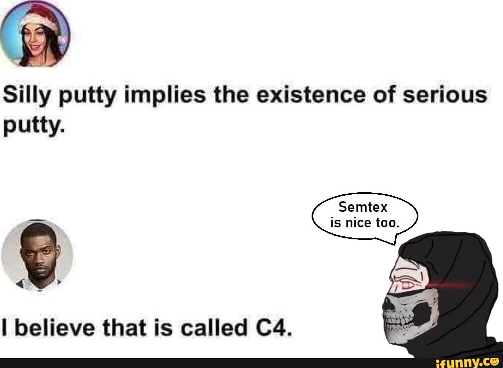 Video memes XVLBqBT2B by MiniCandy iFunny