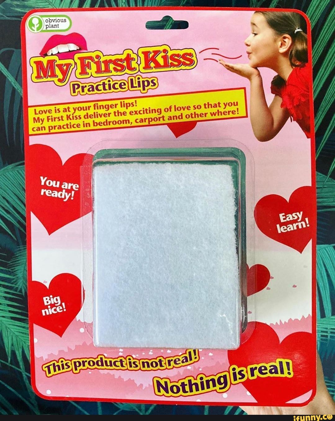 obvious plant
our finger lips! s deliver the exciting of love so that you i droom, carport and other where!
Love is at y'
My First Kis can practice In be