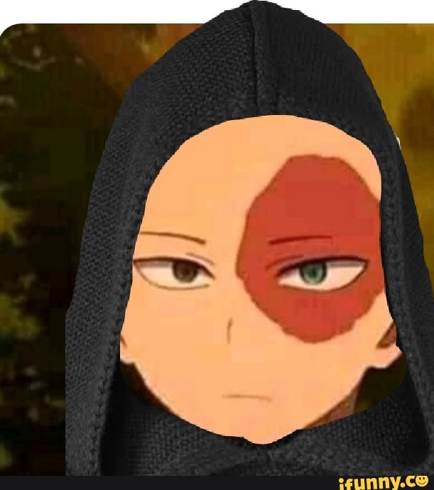 assassinscreed, bokunoheroacademia, todorokicareca