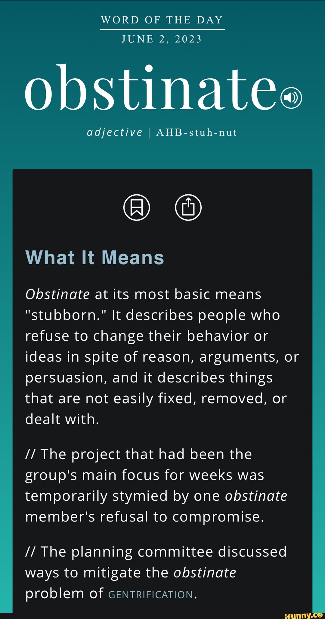 obstinate-meaning-in-hindi-obstinate-ka-matlab-kya-hota-hai-word