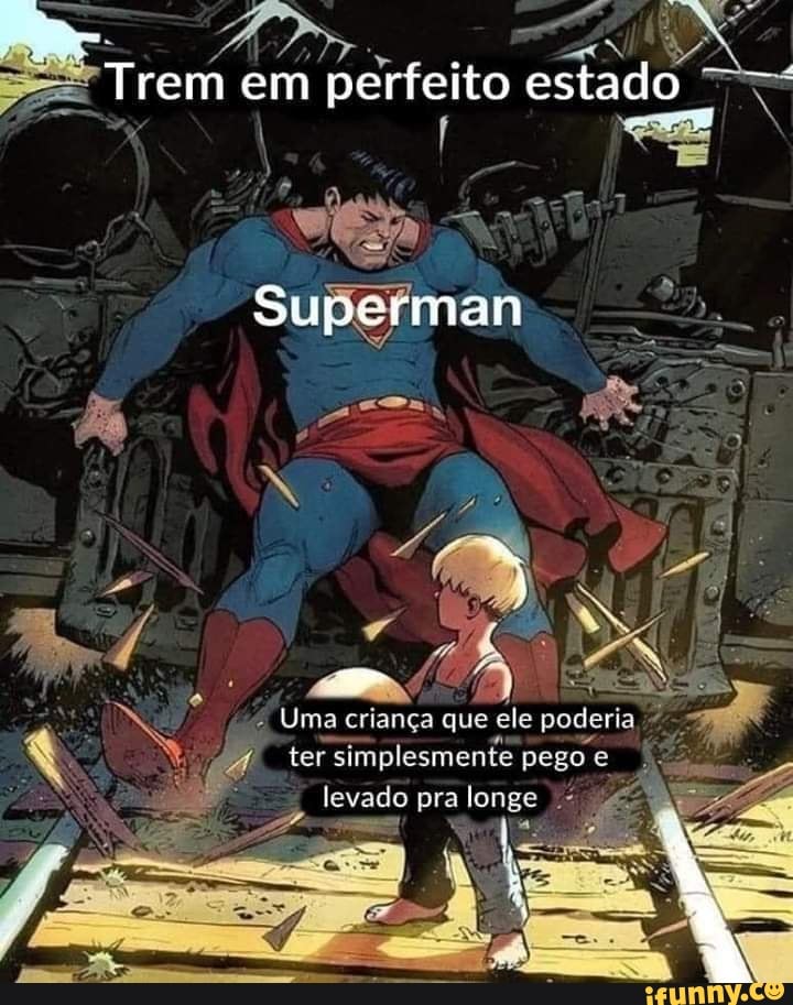 AD
os
EAN 87
DE
er em perfeito estado
