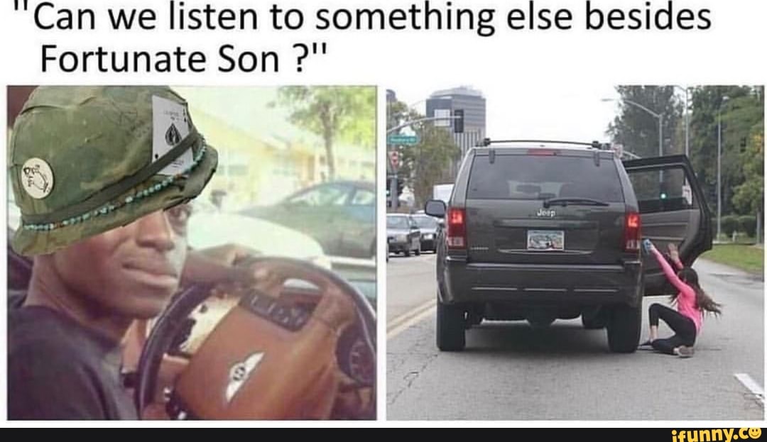 Глаголы to hear to listen. Глаголы hear/listen. Listen to us перевод. Listen to us перевод. Put в презент симпл.