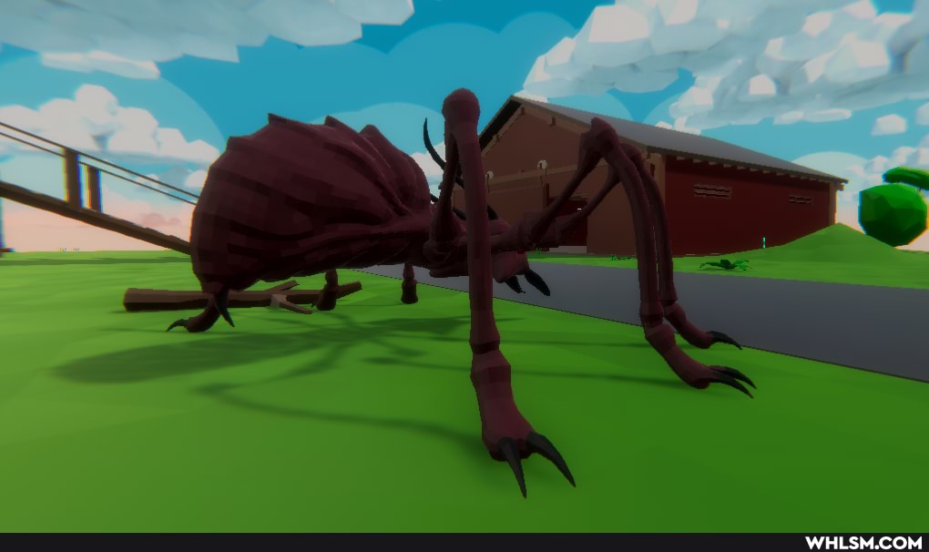 gamedev, gaming, video_games, indiedev