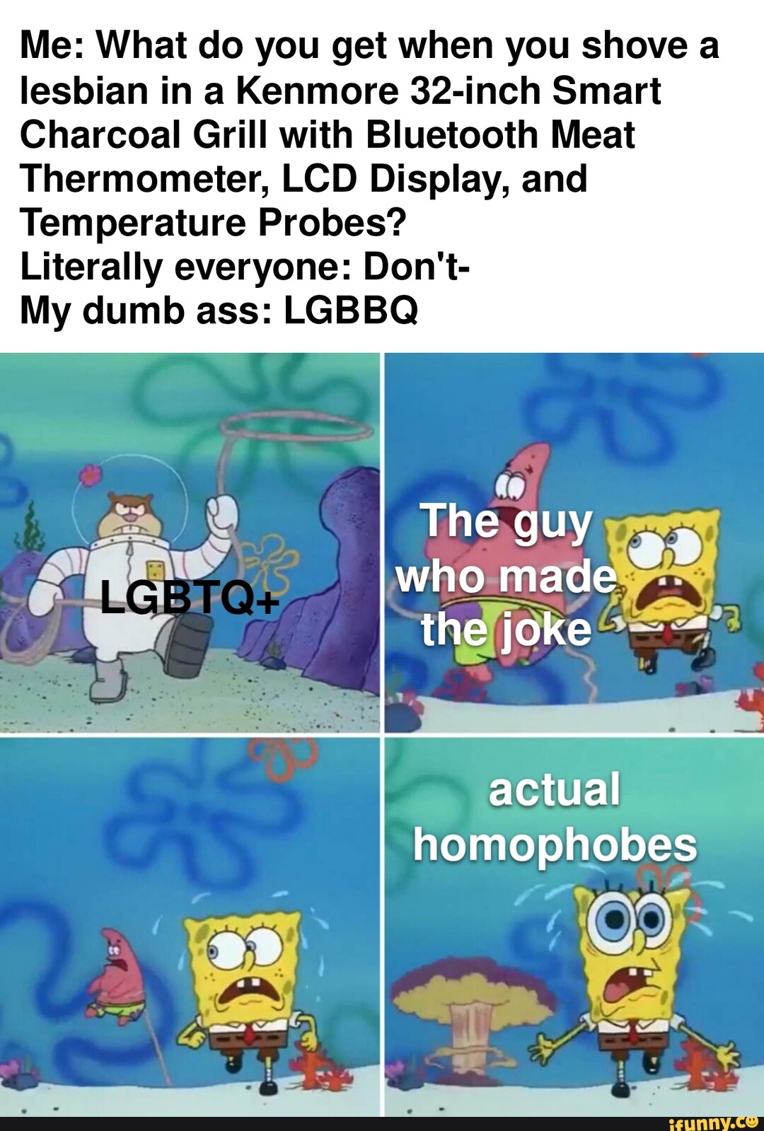 Thermometer memes. Best Collection of funny Thermometer pictures on iFunny