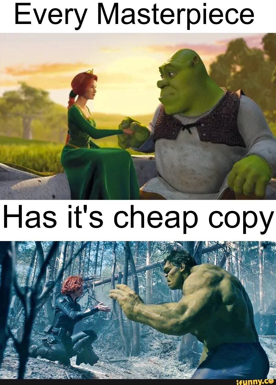 every-masterpiece-has-it-s-cheap-copy