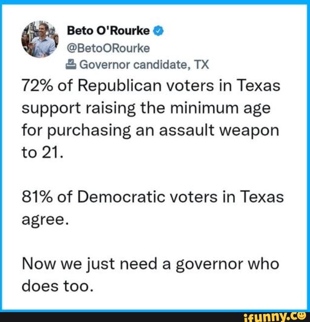 mi-beto-o-rourke-betoorourke-governor-candidate-tx-72-of