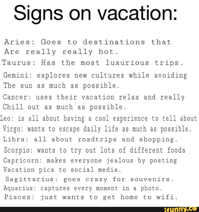 signs-on-vacation-aries-goes-to-destinations-that-are-really-really