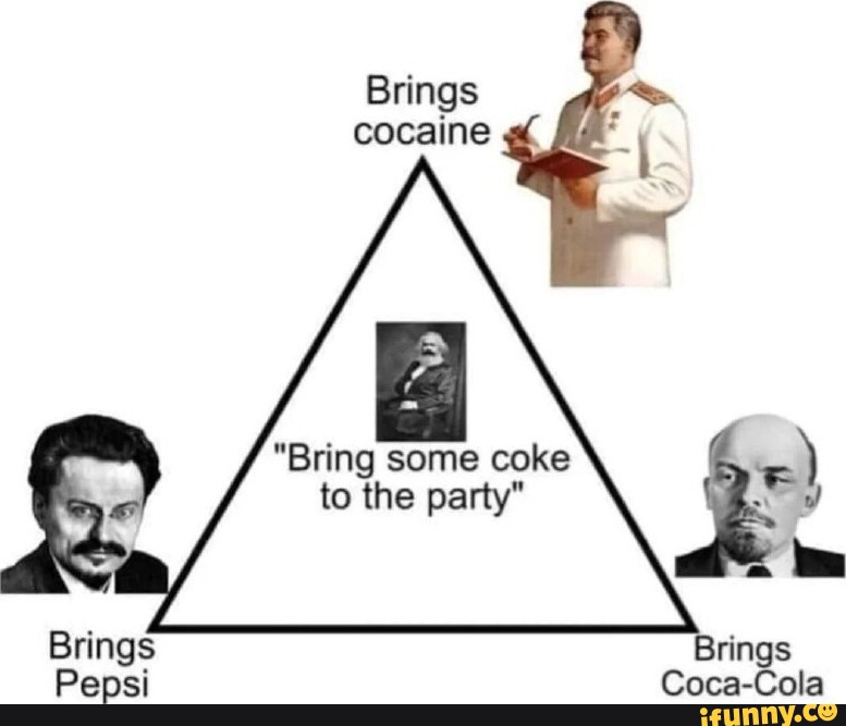 brings-cocaine-bring-some-coke-to-the-party-brings-brings-pepsi-coca