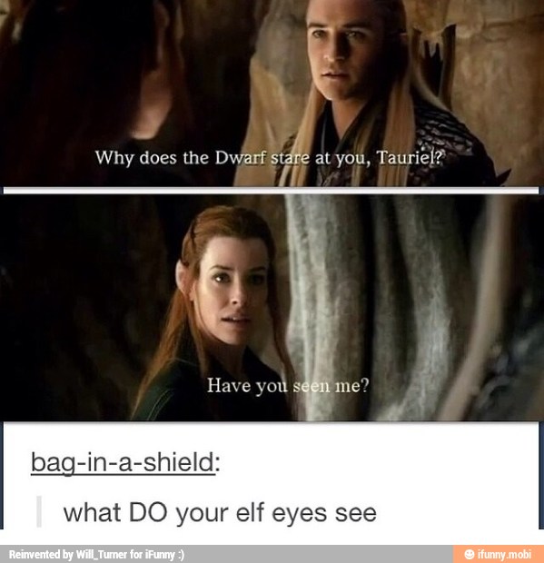 bag-in-a-shield:
what DO your elf eyes see