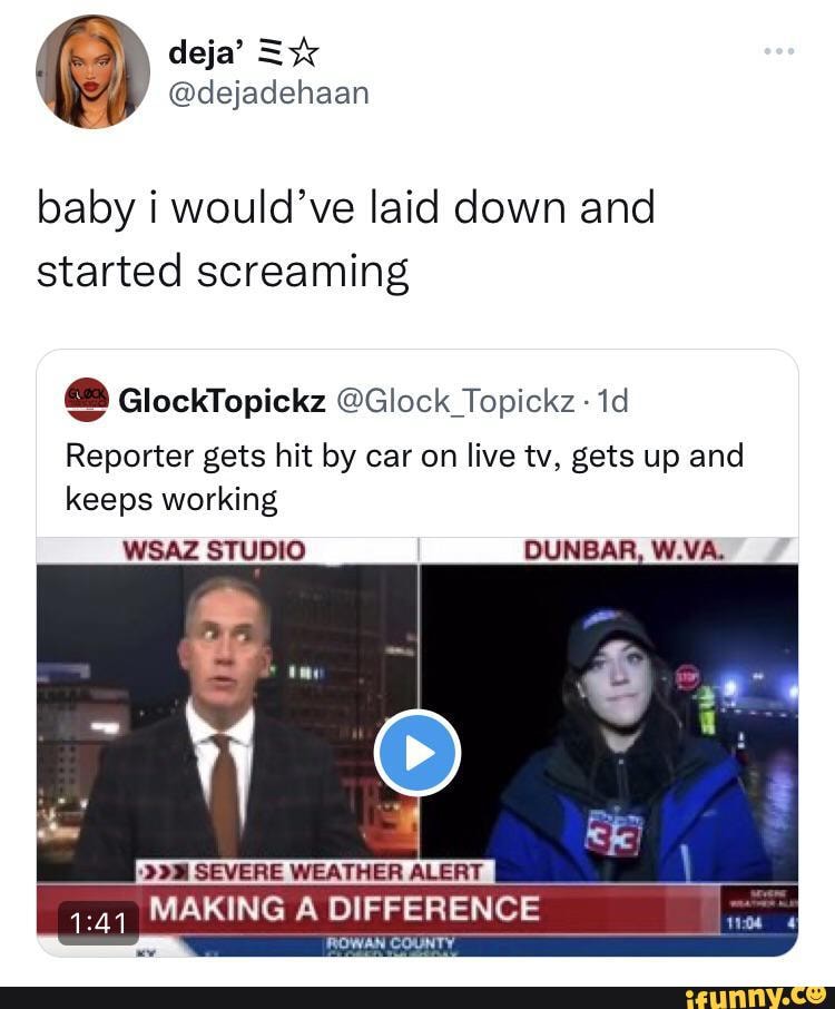 Glocktopickz memes. Best Collection of funny Glocktopickz pictures on