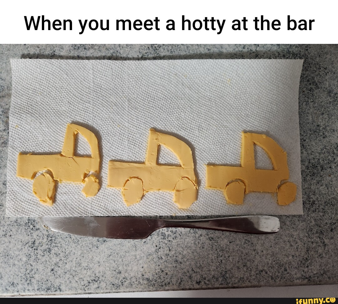 Hotty Memes Best Collection Of Funny Hotty Pictures On IFunny hotty-memes-best-collection-of-funny-hotty-pictures-on-ifunny