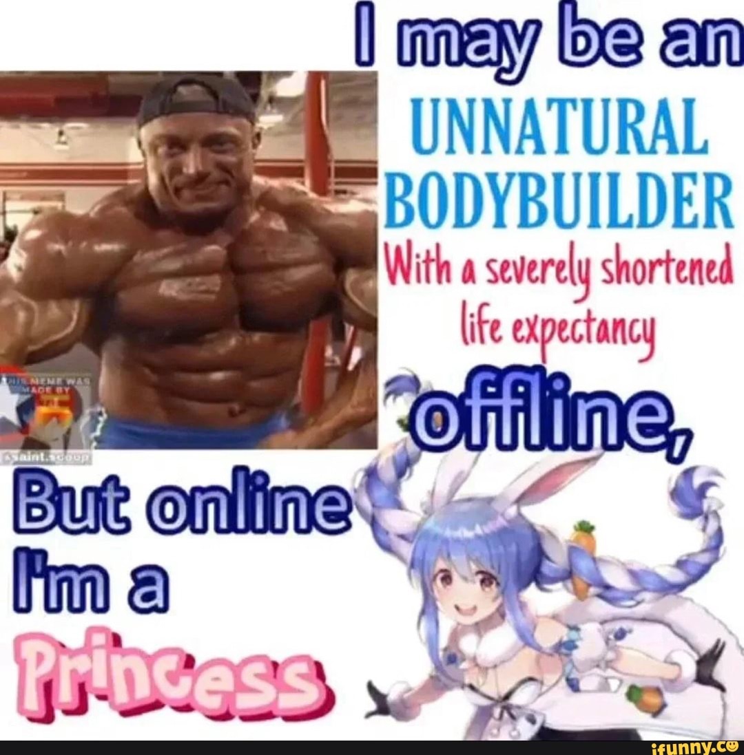 be-unnatural-bodybuilder-with-severely-shortened-life-expectancy-wis