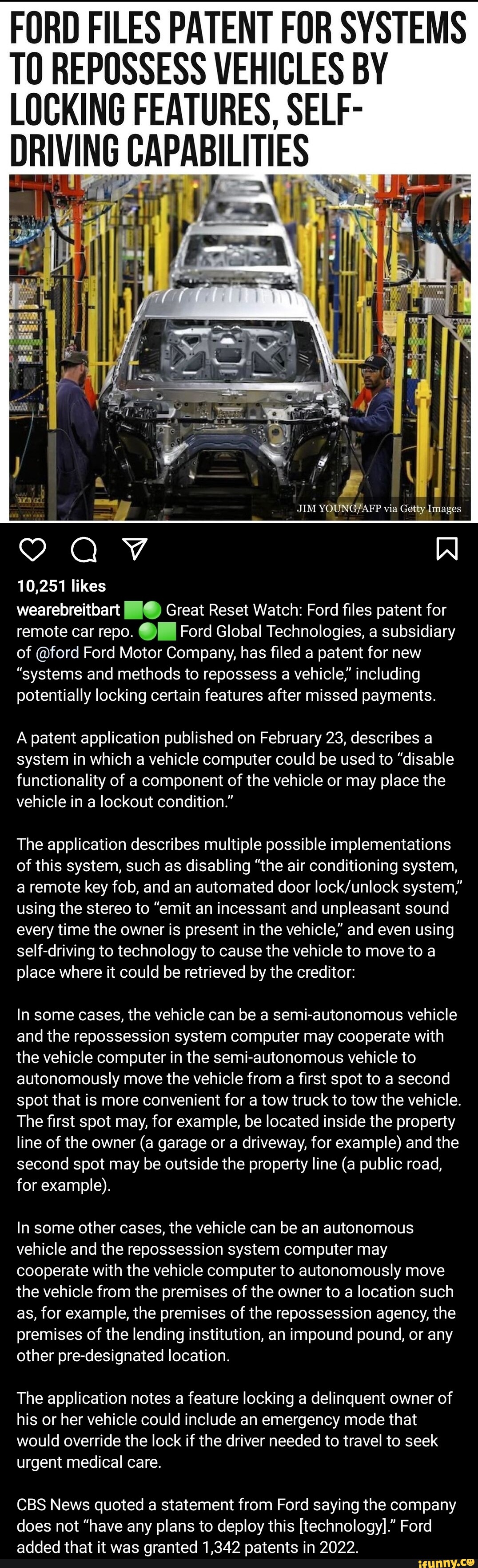 younopafp-memes-best-collection-of-funny-younopafp-pictures-on-ifunny