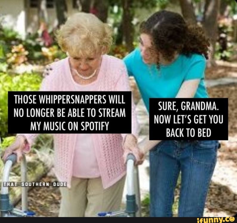 Sure мем. Stonetoss sell burgers. Вы уверены что хотите удалить. Be sure you will get. Logic will get you from a to b.