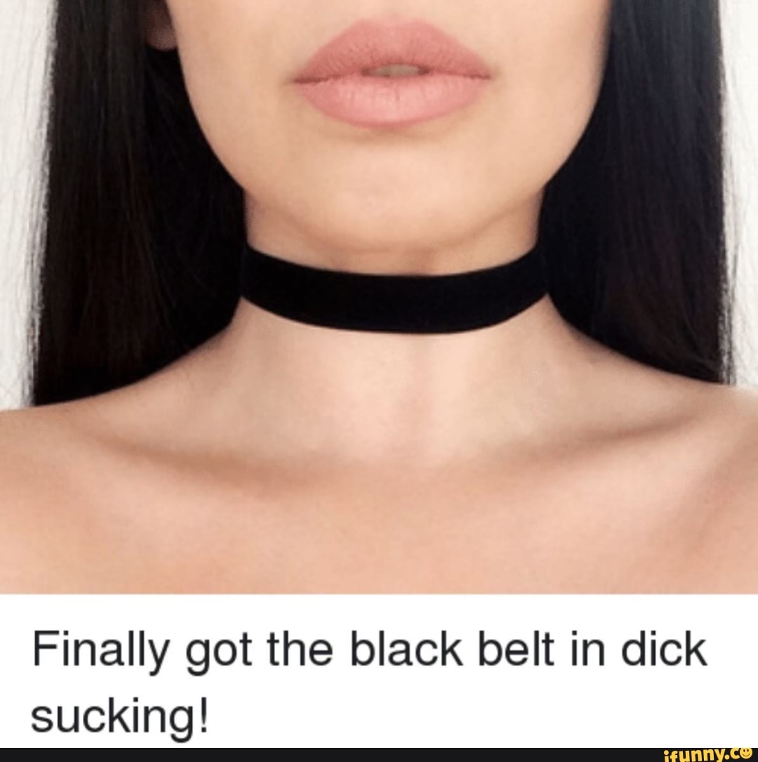 Dick Sucking Black Girls