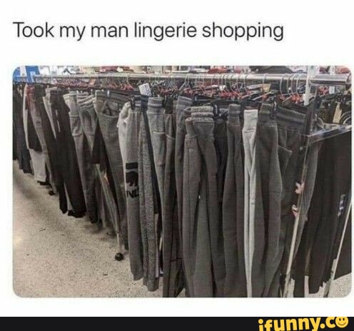 Lingerie memes. Best Collection of funny Lingerie pictures on iFunny