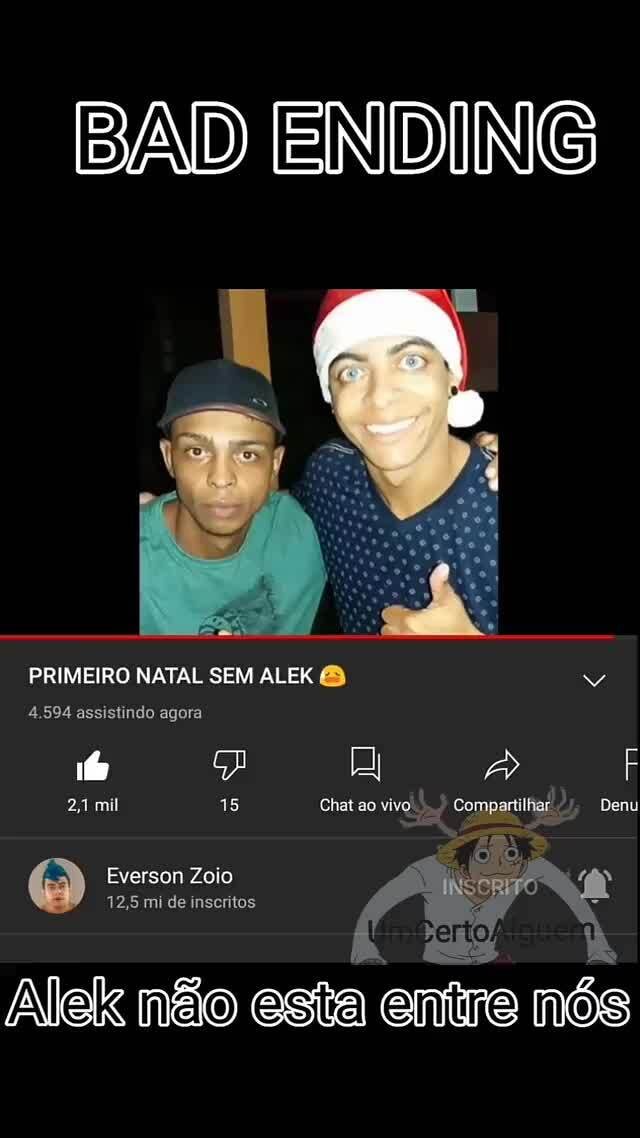 Ultima vez no friv de natal - ultima vez no friv de natal - iFunny