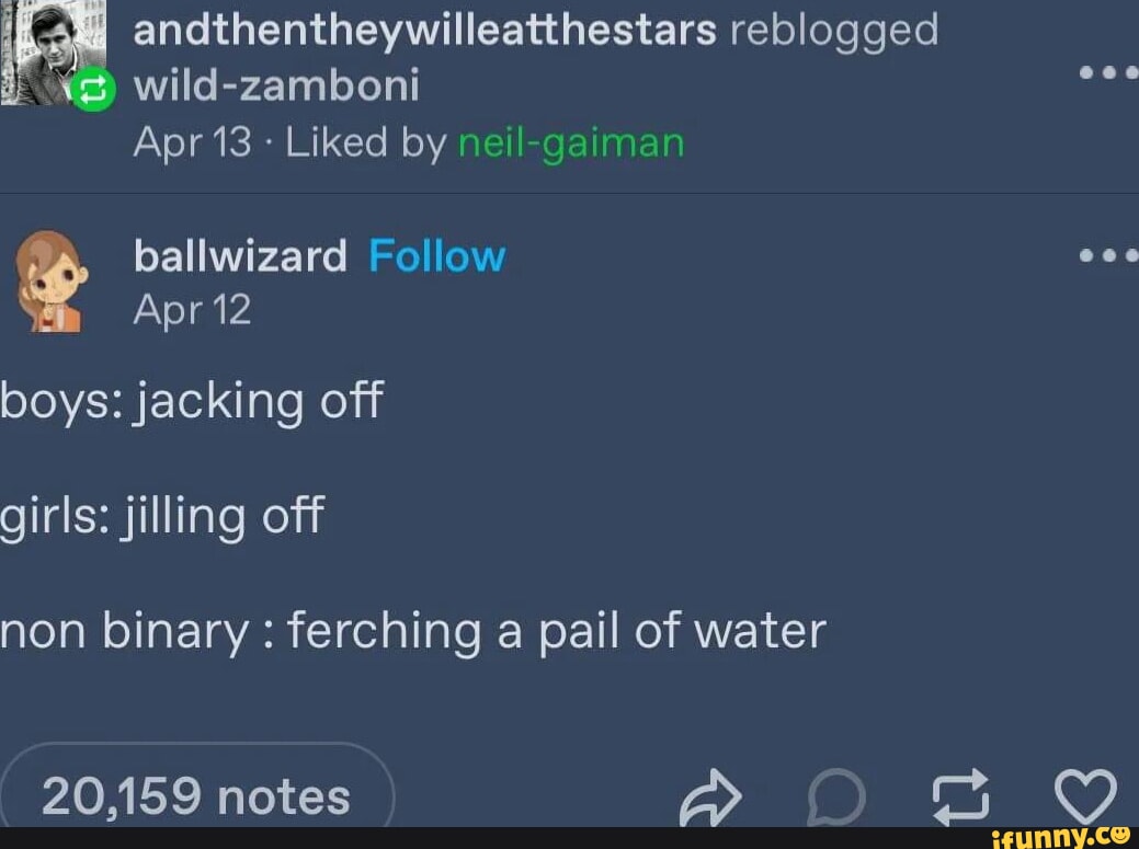 Zamboni memes. Best Collection of funny Zamboni pictures on iFunny