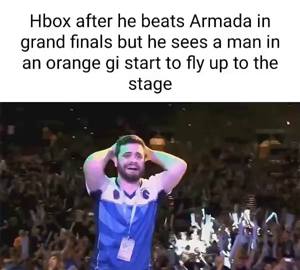 Hbox memes. Best Collection of funny Hbox pictures on iFunny