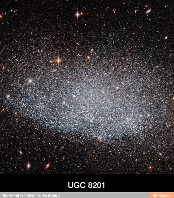 ugc, 8201