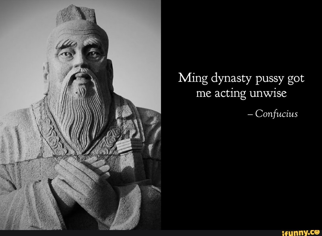 ming-dynasty-pussy-got-me-acting-unwise-confucius-ifunny