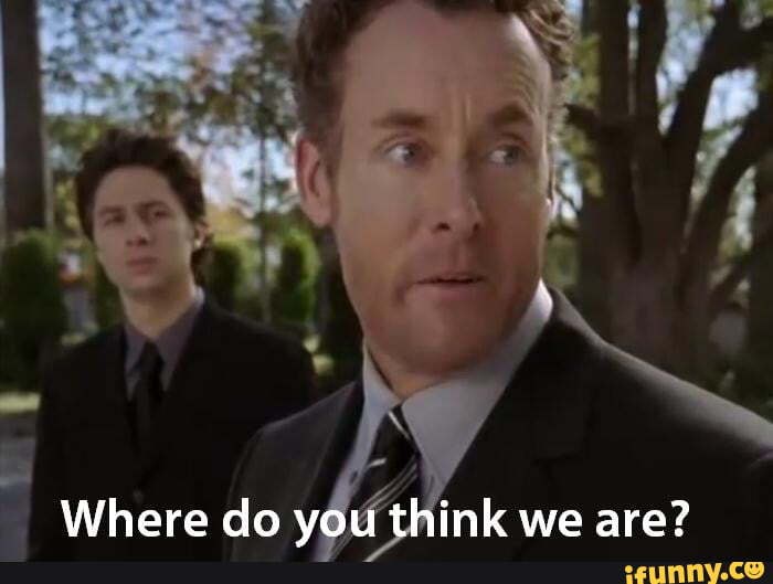 Dr_cox memes. Best Collection of funny Dr_cox pictures on iFunny