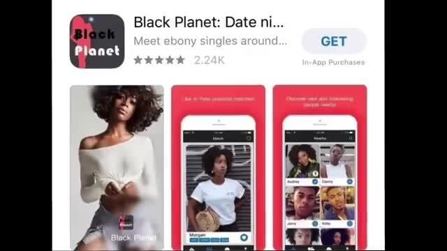 Black Planet Date Ni Ebony Singles Get Ifunny