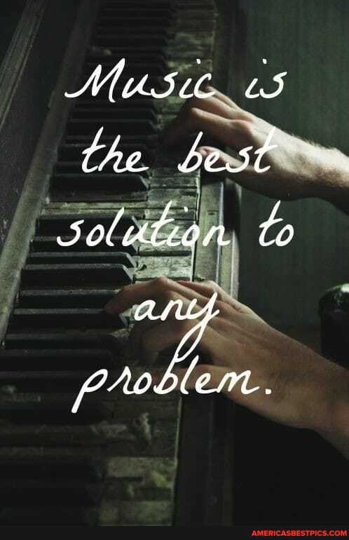 MUS the best solution to