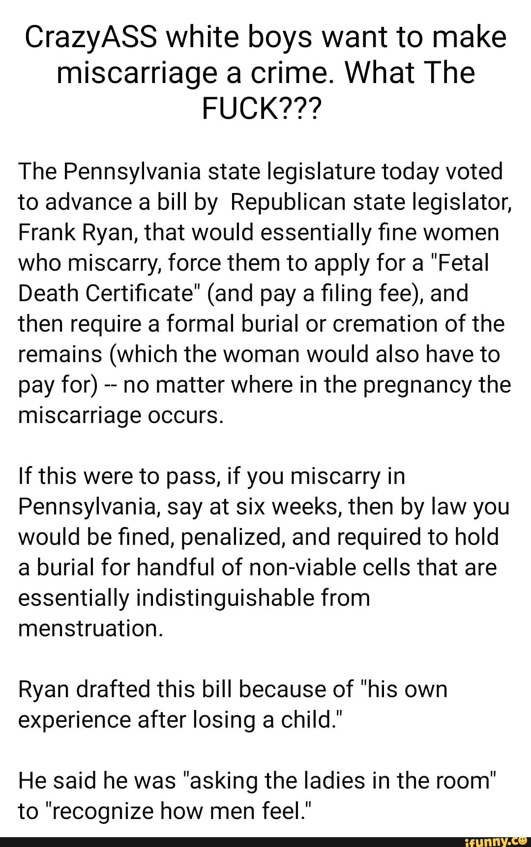 Crazyass memes. Best Collection of funny Crazyass pictures on iFunny