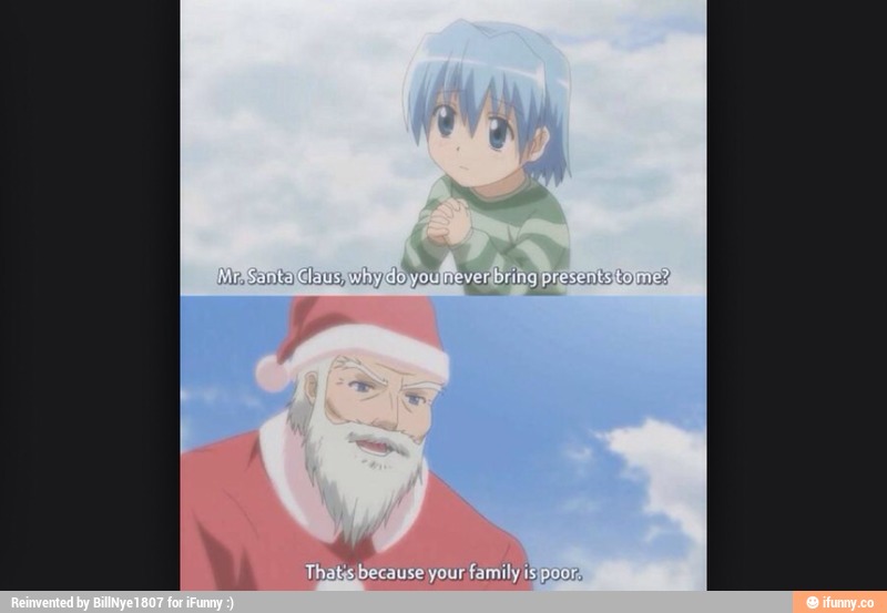 hdhdjd-memes-best-collection-of-funny-hdhdjd-pictures-on-ifunny