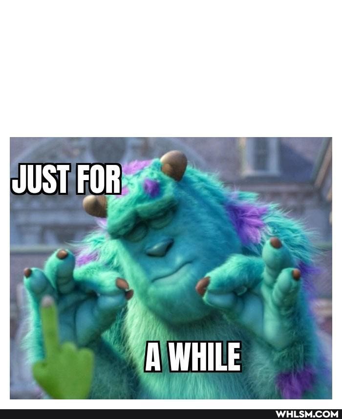 royal_memes, biden_memes, wholesome_memes