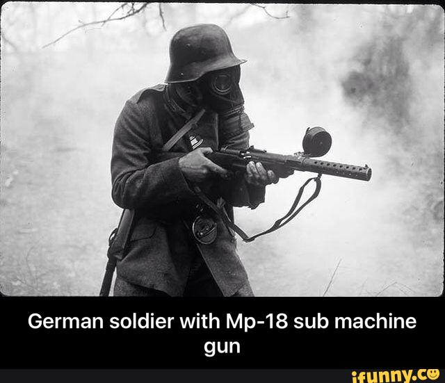 Mp18 memes. Best Collection of funny Mp18 pictures on iFunny