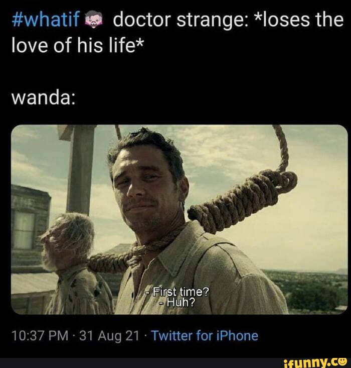 The_ballad_of_buster_scruggs memes. Best Collection of funny The_ballad