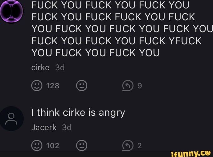 You fool! You fell victim to one of the classic blunders! - iFunny