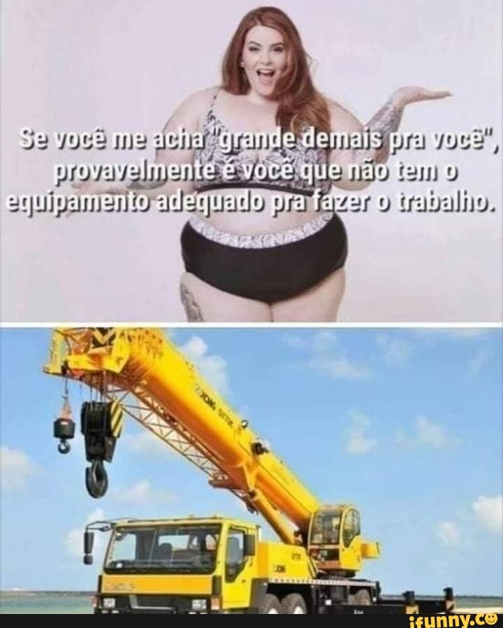imo
quado pra fazer o aba