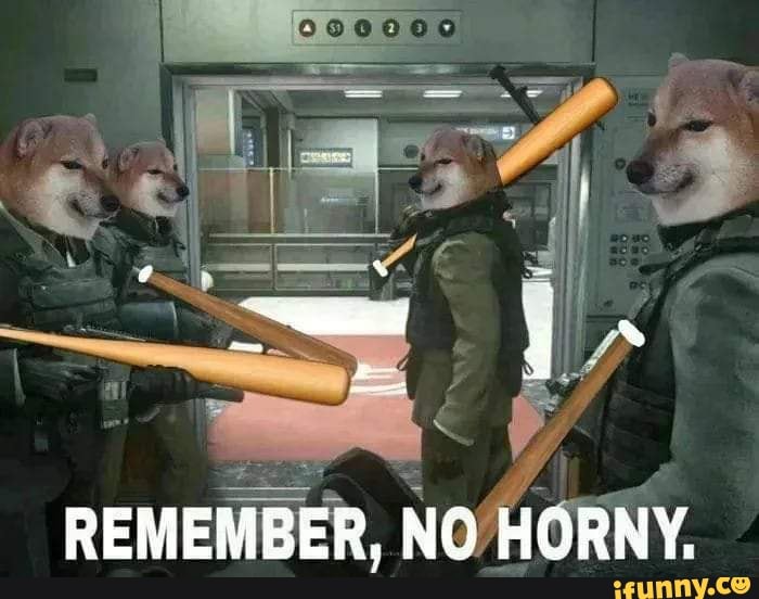 b9c7895aeec3bfba1ed4125922edc6177a899a8b