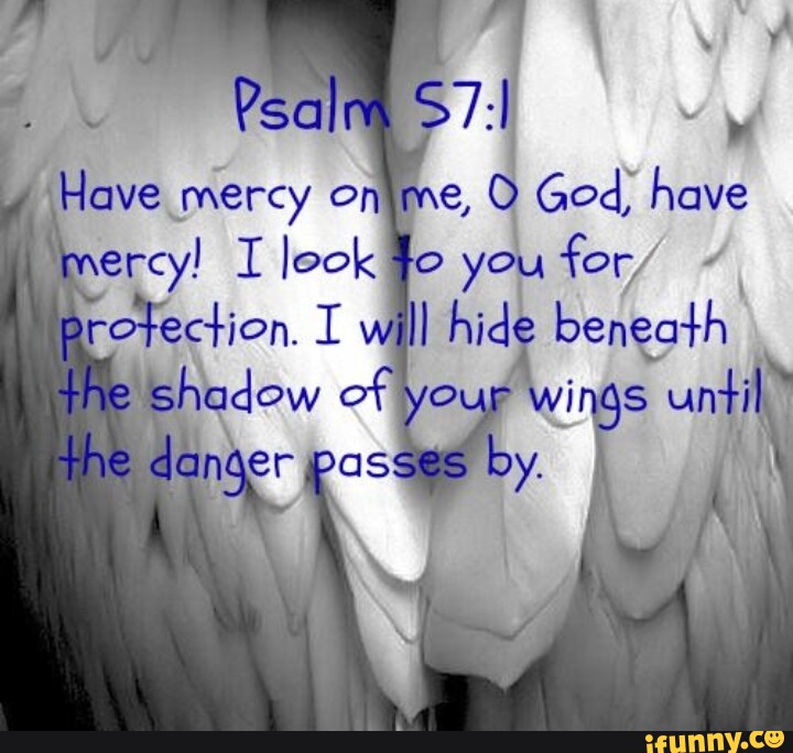 Don't hide. Seek professional help. Эдвин рюдинг 2022. Will hide. Will hide.