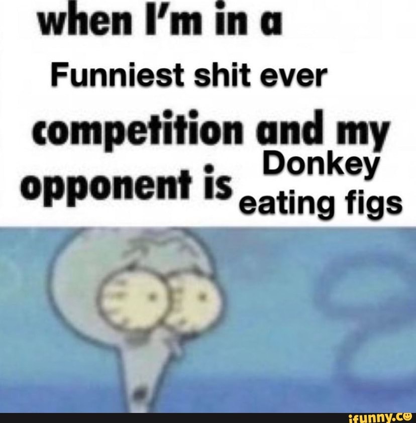 Figs memes. Best Collection of funny Figs pictures on iFunny