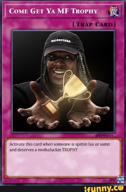 solluminati yugioh cards Amazon.com: Yu-Gi-Oh! - Solemn Judgment (MRD-127) - Metal Raiders -  Unlimited Edition main image 0